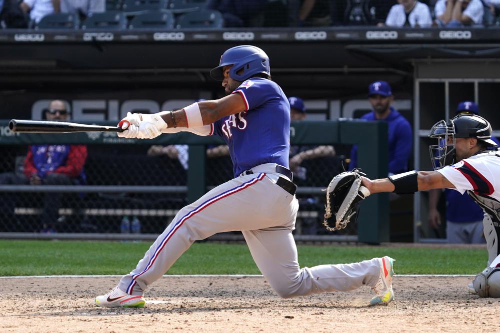 duran-la-saco:-rangers,-orioles-y-padres-se-llevaron-victoria-en-mlb
