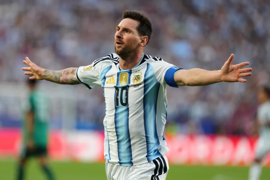 messi-impone-record,-es-el-mejor-coleador-de-la-historia-del-mundial-fifa
