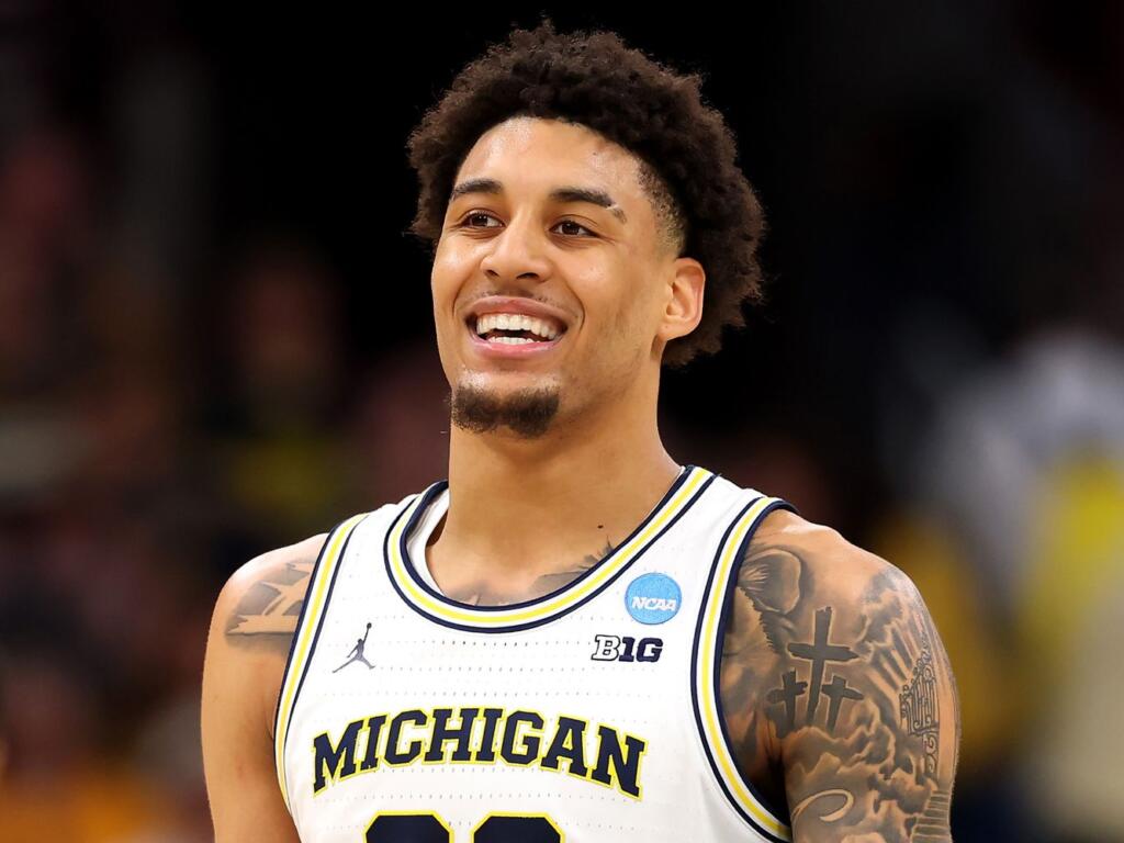yaxel-lendeborg-llega-a-golden-state-con-raices-dominicanas-y-perfil-de-impacto-inmediato