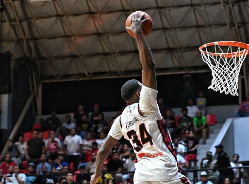gigantes-arrebata-dramatico-partido-a-heroes-en-semifinal-b-lnb