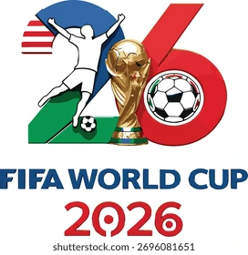 mundial-fifa:-jornada-clave-para-cerrar-grupos