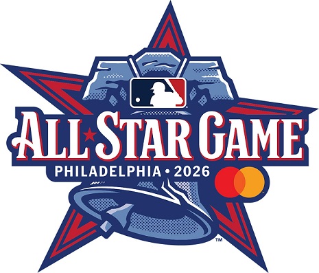 los-finalistas-a-la-segunda-fase-de-votacion-para-el-juego-de-estrellas-mlb-2026