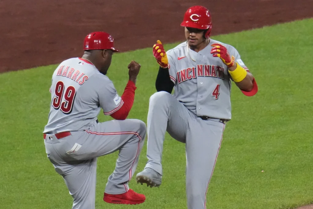 noelvi-marte-decide-con-hr-y-los-rojos-los-piratas.-otros-resultados