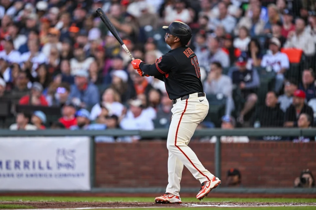 devers-2-hr,-caminero-la-saco-:-dodgers-anotan15-carreras,-mets-cortan-racha-y-rockies-ganan, goodman-3hr.