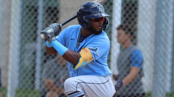caminero-la-vuelve-a-sacar-y-los-rays-barren-a-arizona.-otros-resultados