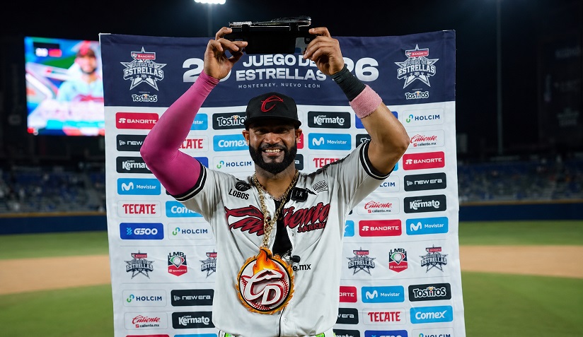 dominicano-alejandro-mejia-campeon-del-home-run-derby-de-la-lmb  