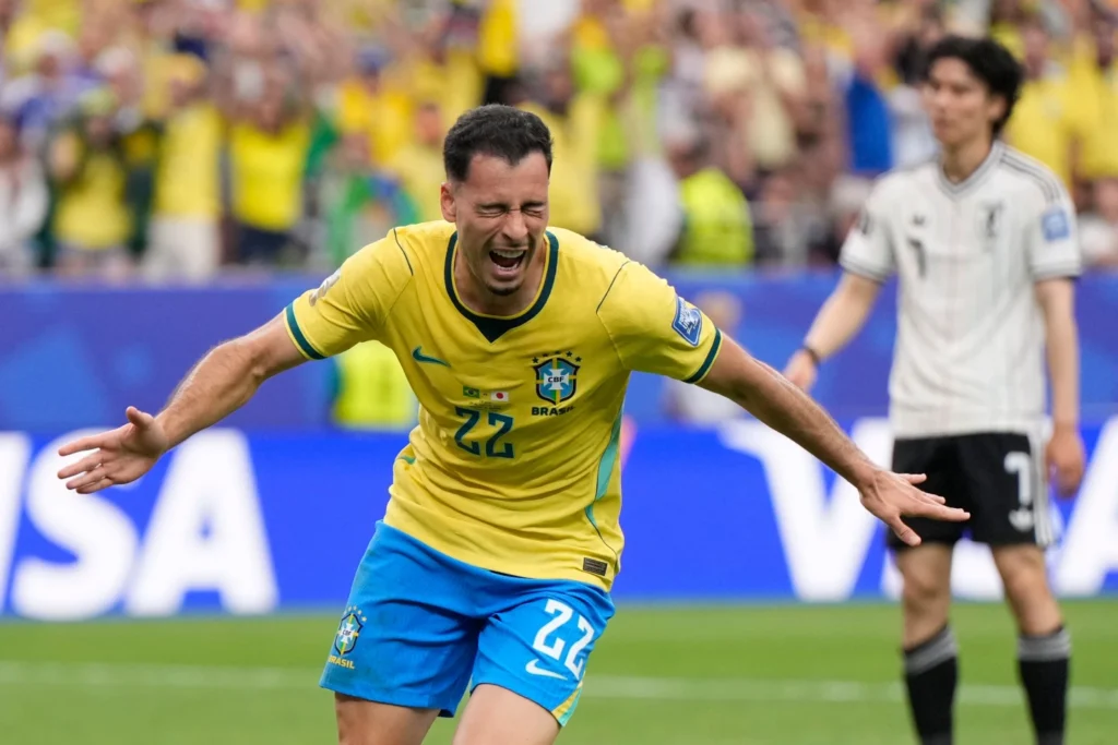 brasil-sobrevive,-paraguay-elimina-a-alemania-y-marruecos-sorprende-a-paises-bajos-en-una-jornada-vibrante-del-mundial-2026