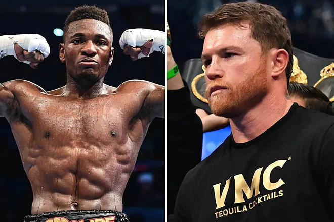 se-retrasa-el-regreso-de-canelo-alvarez:-posponen-pelea-contra-christian-mbilli
