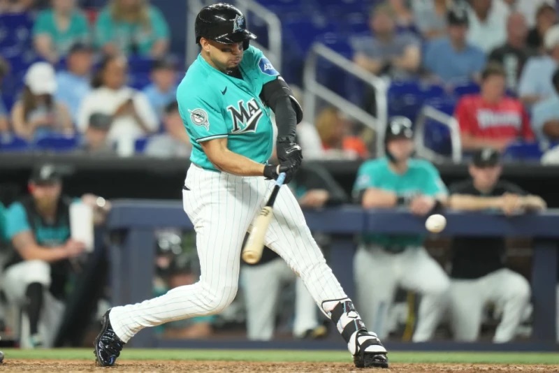 mets-pactan-acuerdo-de-ligas-menores-con-christopher-morel