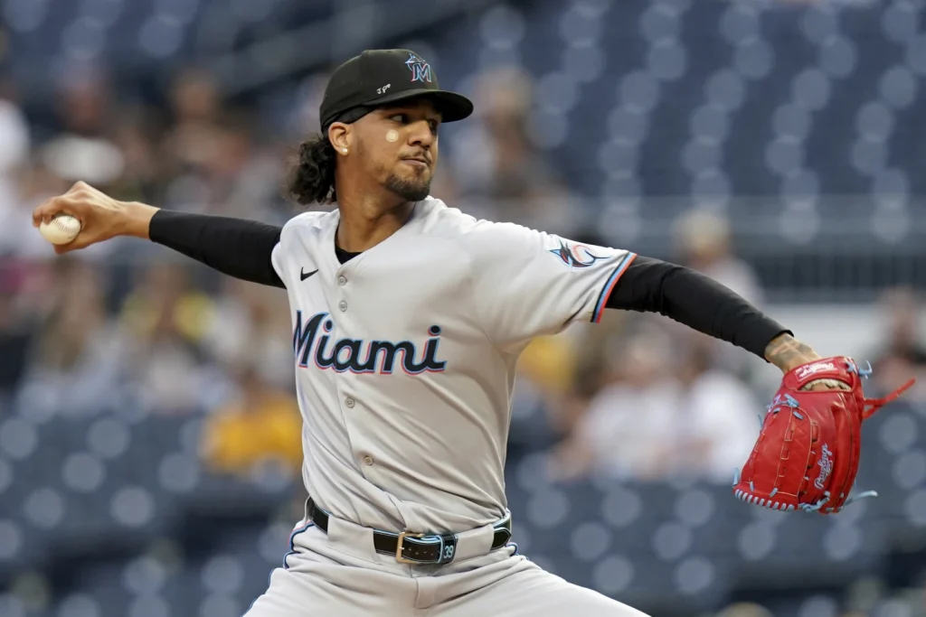 eury-perez-guia-miami;-dodgers,-rays-y-brewers-ganan-en-la-jornada-del-martes-todos-los-resultados-mlb