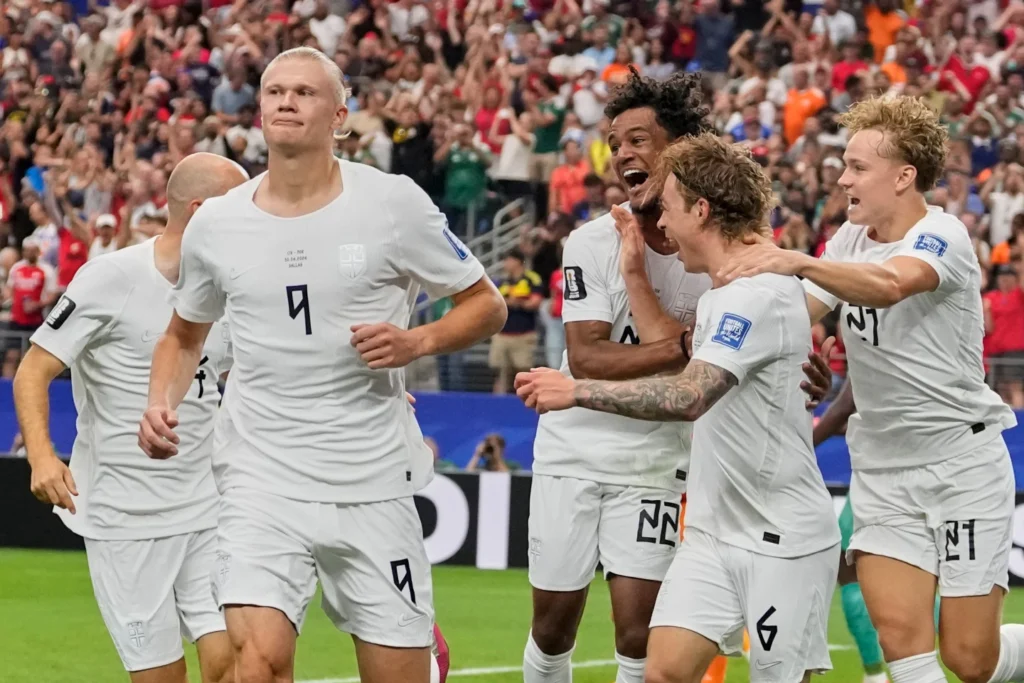 resumen-copa-mundial:-francia-y-noruega-avanzan;-mexico-va-por-su-boleto