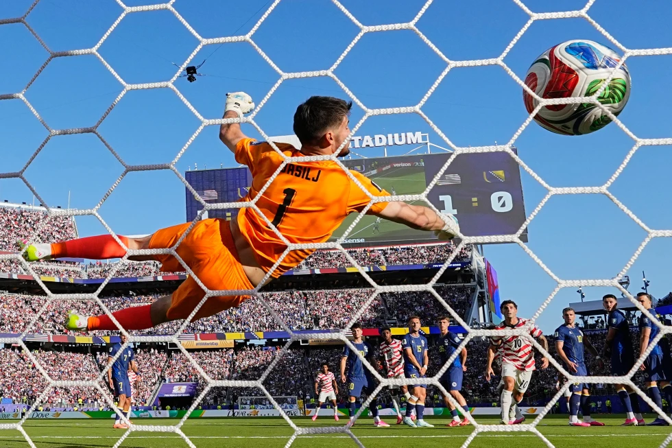 inglaterra,-belgica-y-estados-unidos-avanzan-en-una-intensa-jornada-de-dieciseisavos-del-mundial-2026