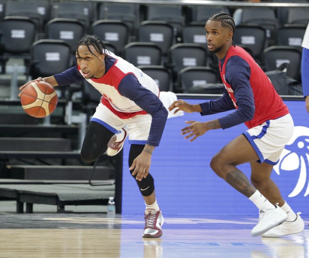 el-perfil-de-los-12-jugadores-de-rd-para-la-ventana-fiba-ante-usa-y-nicaragua