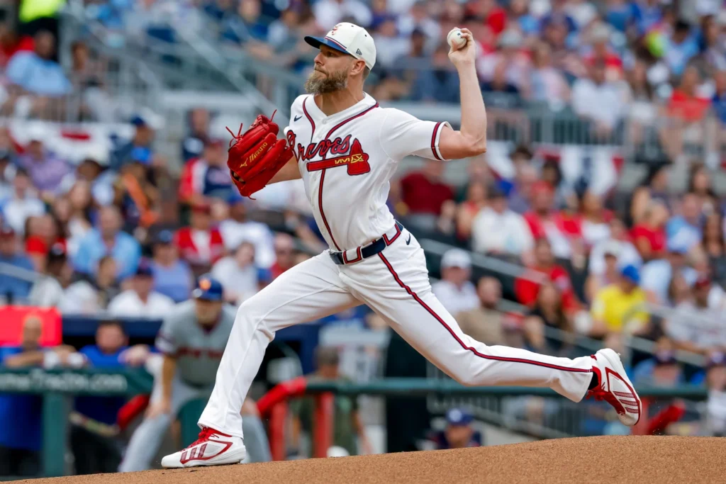 bravos-le-dan-5-hr-a-los-mets-y-vencen-14-3.-otros-resultados 
