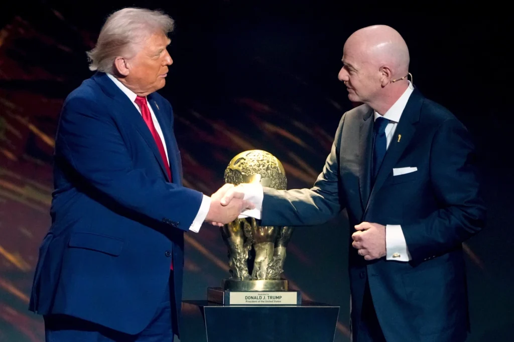 polemica:-fifa-levanta-sancion-a-balogun-tras-llamada-de-trump