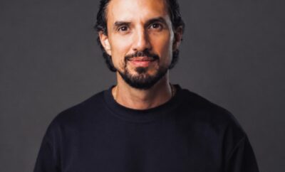 nicolas-lamadrid-apuesta-por-una-nueva-generacion-de-produccion-audiovisual