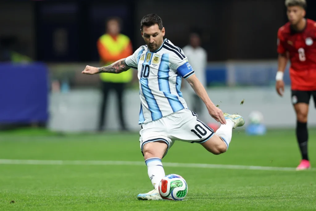 argentina-y-suiza-completan-los-cuartos-del-mundial