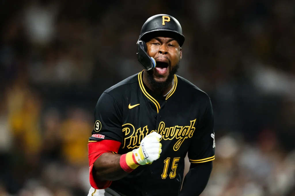 dominicanos-protagonistas-en-jornada-ayer-mlb