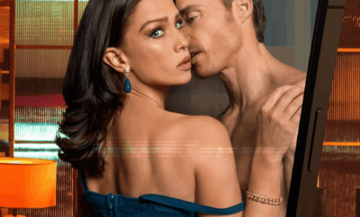 carolina-miranda-celebra-el-dia-del-actor-recordando-a-camila-de-“perfil-falso”