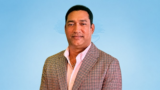 danny-garcia-es-electo-presidente-de-la-acd-en-la-florida