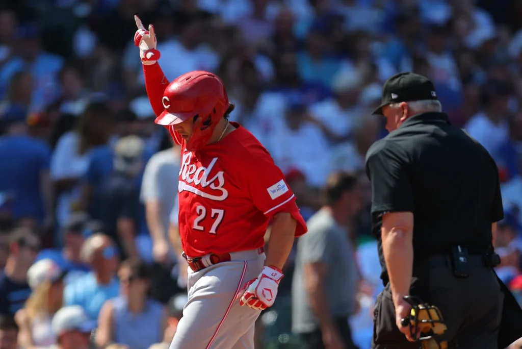 rojos-ganan-festival-de-batazos;-rays,-azulejos-y-nacionales-propinan-palizas