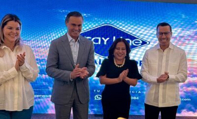 gray-line-amplia-su-presencia-internacional-hacia-el-salvador-con-inversion-y-liderazgo-dominico-salvadoreno