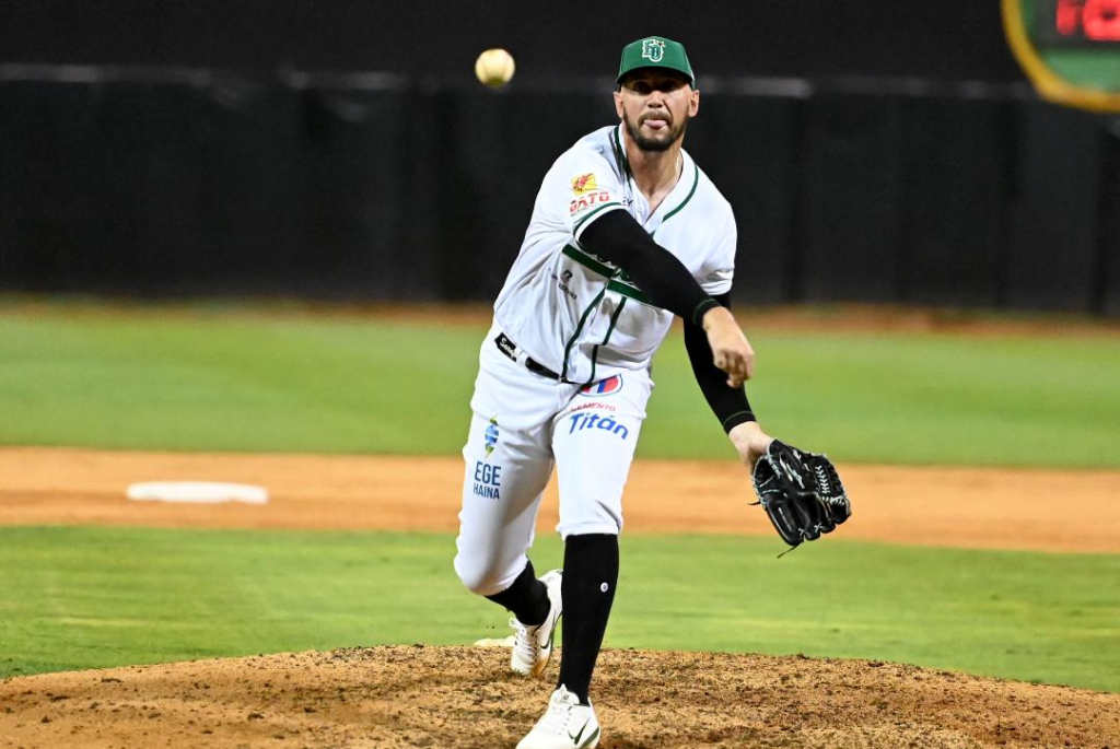 estrellas-importaran-de-nuevo-al-relevista-patrick-weigel