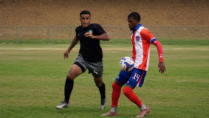 delfines-vence-1-0-a-jarabacoa-y-mantiene-su-buen-paso