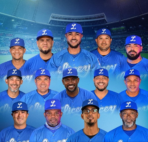 lucey-anuncia-su-staff-de-entrenadores-temporada-2026-2027