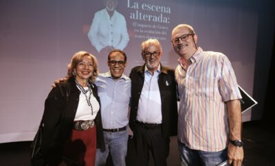 danilo-ginebra-crea-fundacion-teatro-gratey