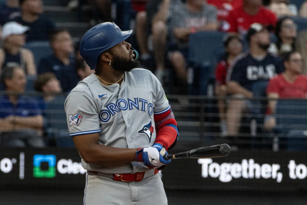 bravos-y-azulejos-propinan-blanqueadas-todos-los-resultados-de-mlb