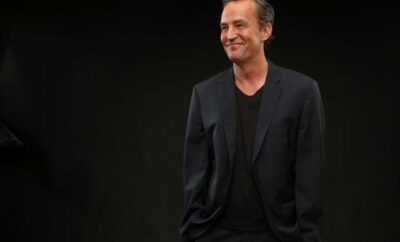 netflix-homenajeara-a-matthew-perry-con-una-serie-documental-sobre-su-vida