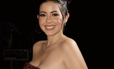 dafne-guzman-co-conducira-miss-mundo-por-telesistema