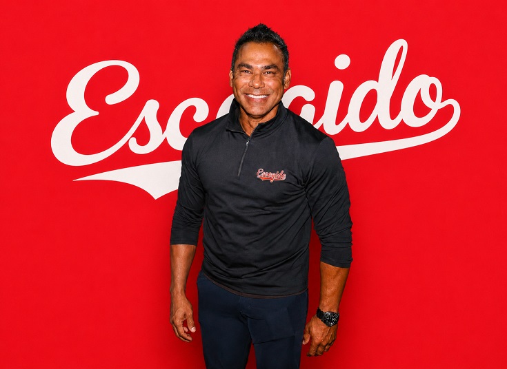 escogido-anuncia-su-departamento-de-operaciones-de-beisbol-2026-27