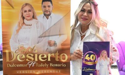 dulcemar-celebra-40-anos-de-trayectoria