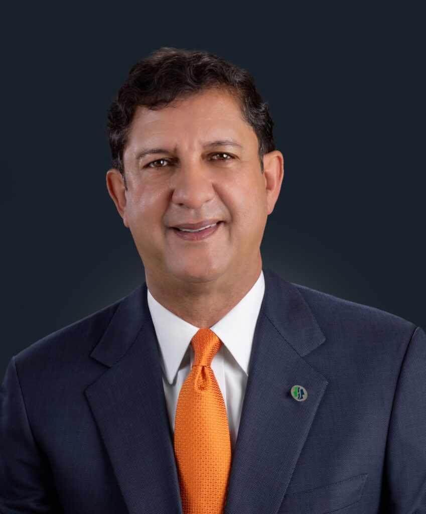 manuel-estrella:-de-la-cancha-al-exito-empresarial