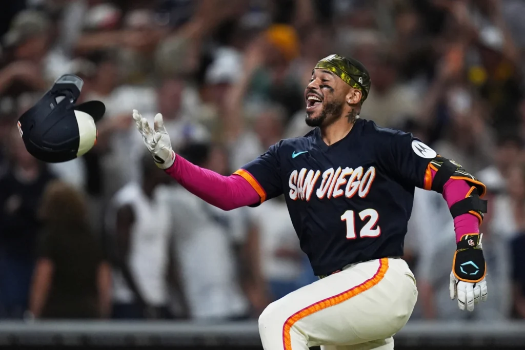 ofensiva,-pitcheo-y-finales-dramaticos-marcaron-el-viernes-en-mlb