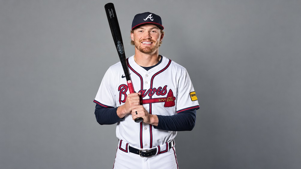 estrellas-anuncian  importaran-al-torpedero-aaron-schunk