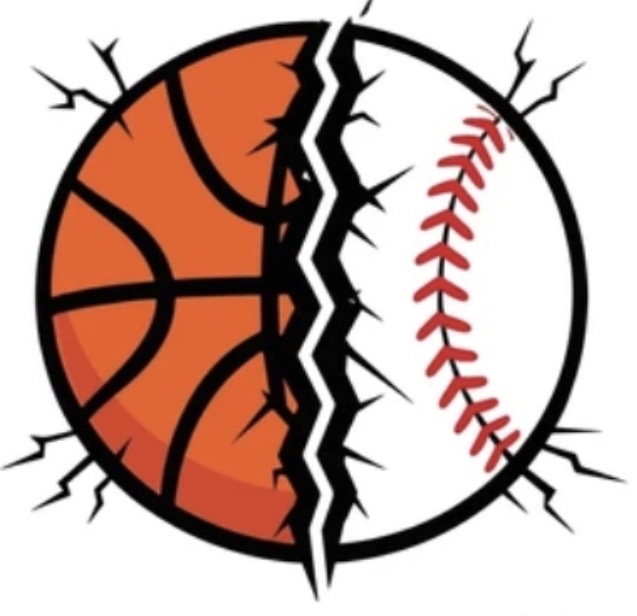 ¿es-baloncesto-la-seleccion-nacional-del-pais?