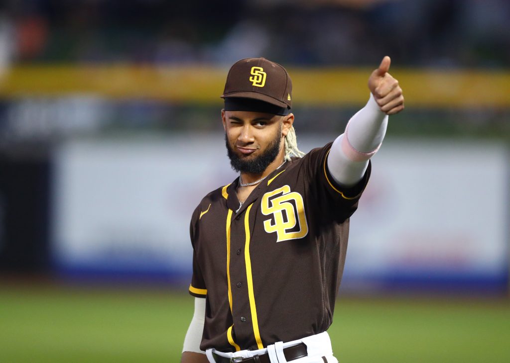 fernando-tatis-jr.-quiere-jugar-en-venezuela-con-tiburones