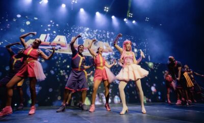 anuncian-segunda-funcion-del-espectaculo-de-luli-pampin-en-el-teatro-nacional