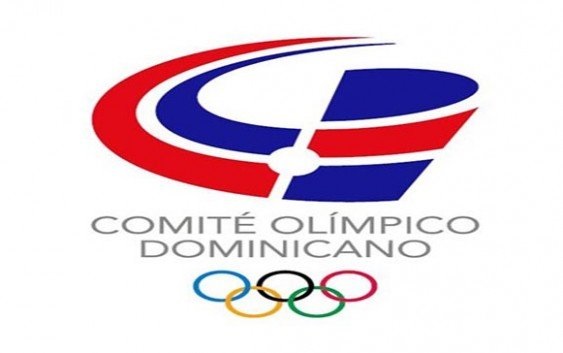 comite-olimpico-hara-asamblea-general-ordinaria-el-16-de-este-mes