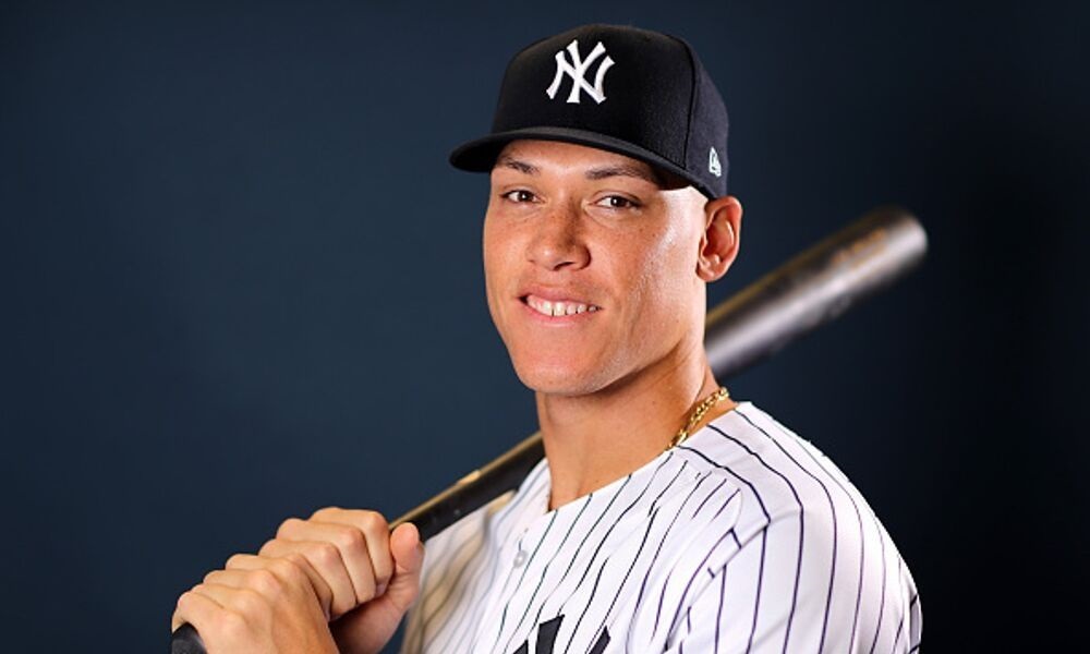 yankees-activan-a-aaron-judge-de-la-lista-de-lesionados-de-60-dias