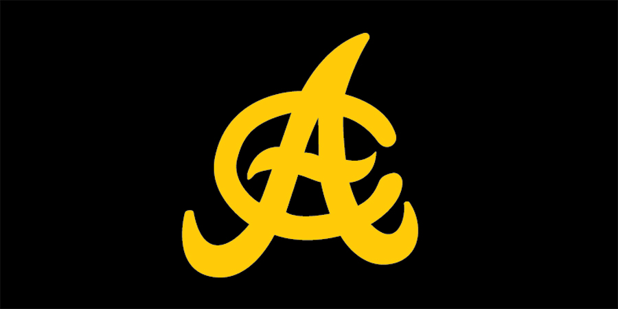la-historia:-aguilas-ante-el-espejo-del-draft-de-lidom:-24-anos-de-aciertos-y-apuestas-fallidas