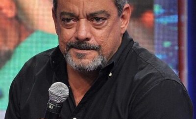 alfonso-rodriguez:-“la-vulgaridad-se-adueno-de-la-television”