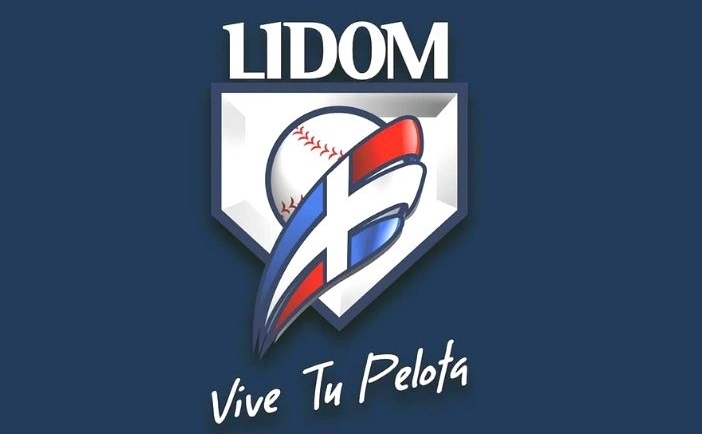 lidom-celebra-este-miercoles-el-draft-de-novatos-2026