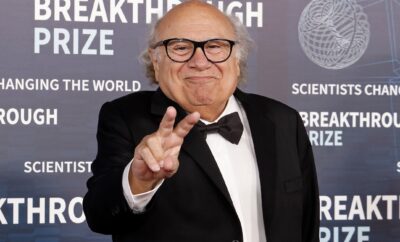falso-rumor-sobre-la-muerte-de-danny-devito-alarma-a-sus-seguidores