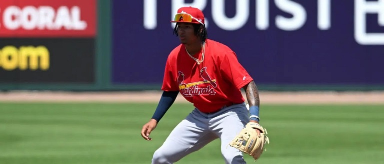 toros-hacen-de-yairo-padilla-su-primera-seleccion;-fortalecen-pitcheo-en-el-draft