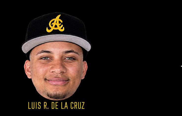 aguilas-construyen-profundidad-con-siete-brazos-y-cuatro-jugadores-de-posicion