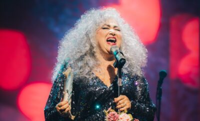 amanda-miguel-asegura-que-su-musica-sigue-conquistando-a-los-jovenes